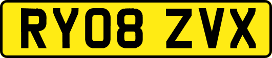 RY08ZVX