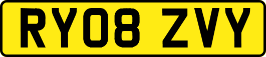 RY08ZVY