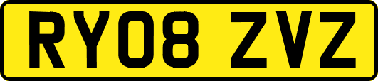 RY08ZVZ