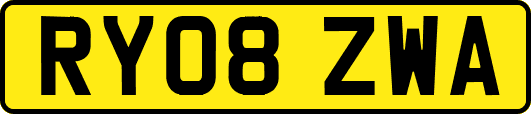 RY08ZWA