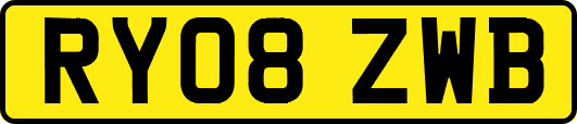 RY08ZWB
