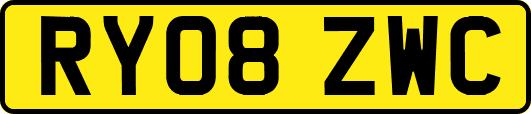 RY08ZWC