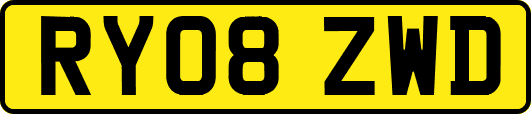 RY08ZWD