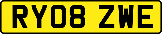 RY08ZWE