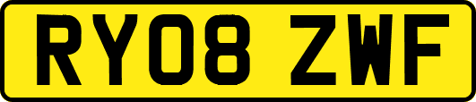 RY08ZWF