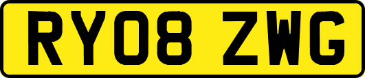 RY08ZWG
