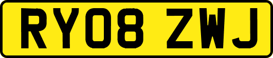 RY08ZWJ