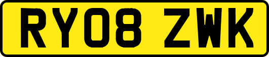 RY08ZWK