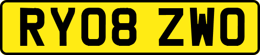 RY08ZWO