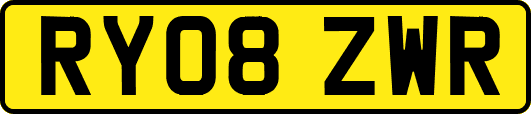 RY08ZWR