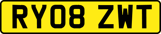 RY08ZWT