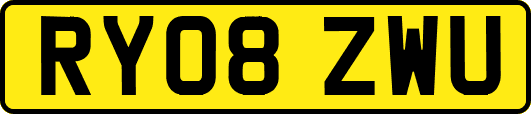 RY08ZWU
