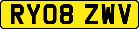 RY08ZWV