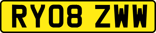 RY08ZWW