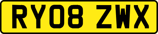 RY08ZWX
