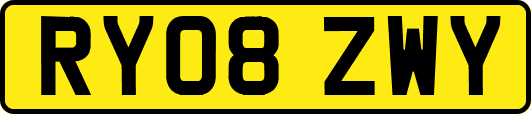 RY08ZWY