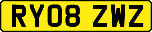 RY08ZWZ