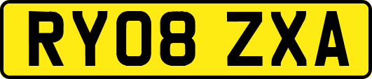 RY08ZXA