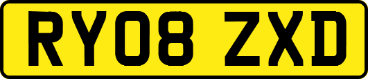 RY08ZXD
