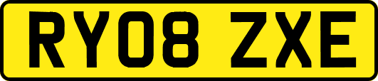 RY08ZXE