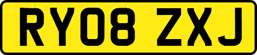 RY08ZXJ