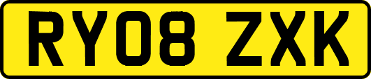 RY08ZXK