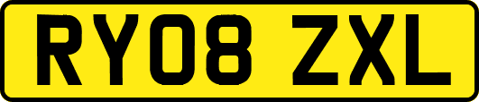 RY08ZXL