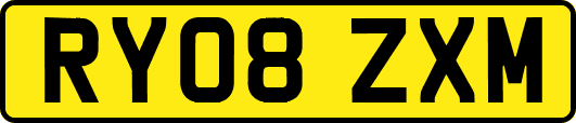 RY08ZXM