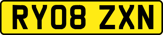 RY08ZXN