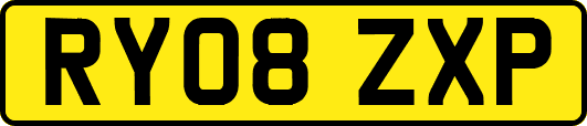 RY08ZXP
