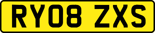 RY08ZXS
