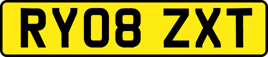 RY08ZXT