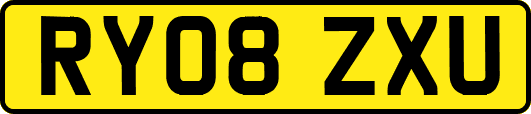 RY08ZXU
