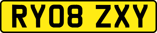 RY08ZXY