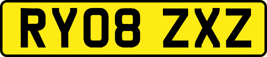 RY08ZXZ