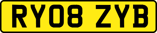 RY08ZYB
