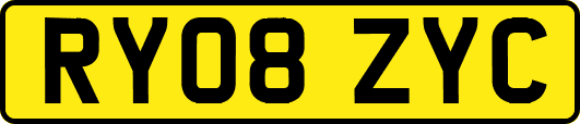 RY08ZYC