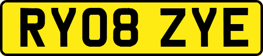 RY08ZYE