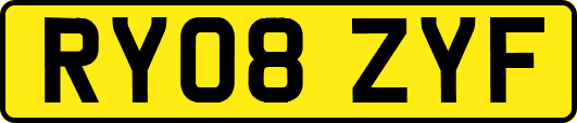 RY08ZYF