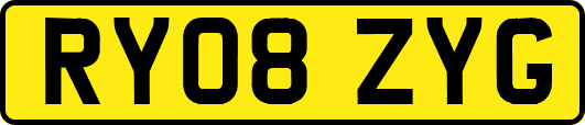 RY08ZYG