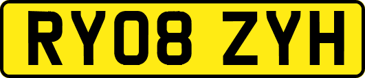 RY08ZYH