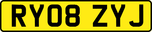 RY08ZYJ