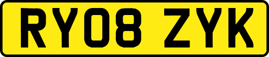 RY08ZYK