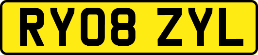RY08ZYL