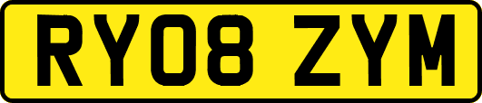 RY08ZYM
