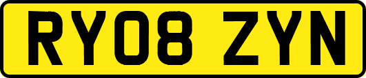 RY08ZYN