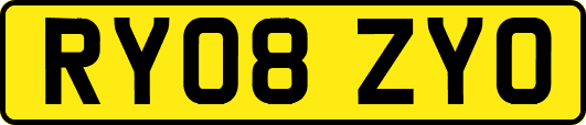 RY08ZYO
