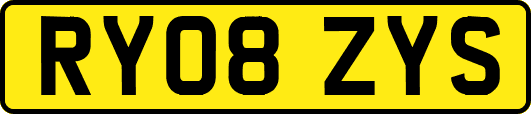 RY08ZYS