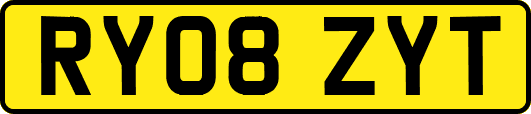 RY08ZYT
