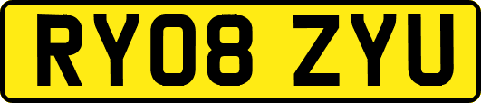 RY08ZYU